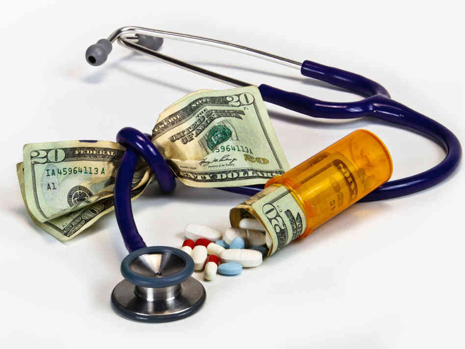 The AMA spent nearly $22 million in 2010. The AMA spent nearly $22 million in 2010.